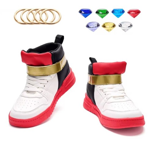Scarpe shadow sonic sneakers - scarpe,