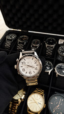 Nixon simplyfy the 51-30