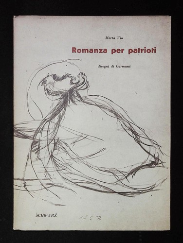 Vio marta romanza per - romanza,