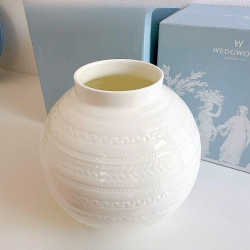 Wedgwood vaso intaglio - wedgwood,