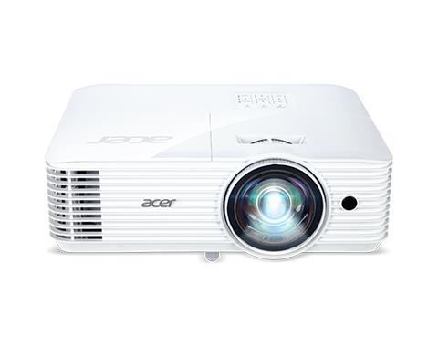 Videoproiettore s1286h - videoproiettore,