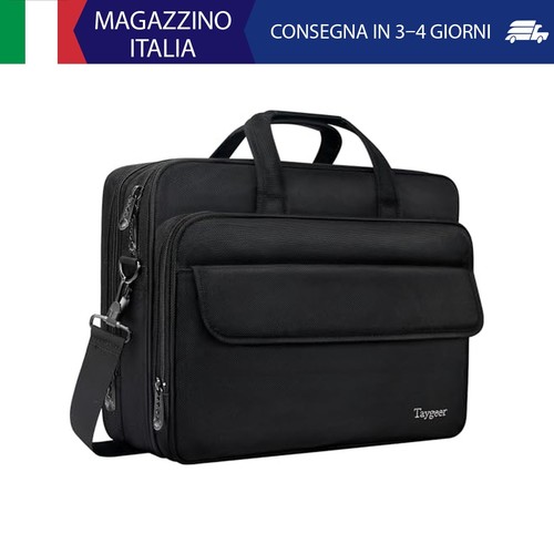 Taygeer borsa porta 17 - taygeer,