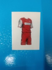 Figurina Calciatori Panini