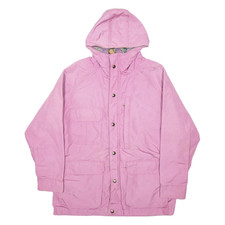 WOOLRICH Cappotto Parka Donna