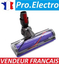Original: Brosse animal