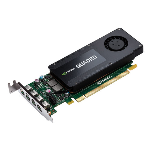 Pny pro nvidia quadro k1200 - pro,