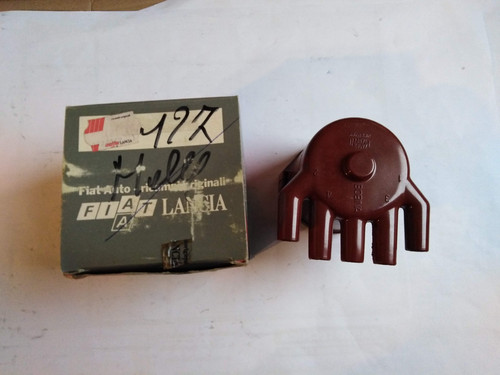 Fiat 127 altri - 127,