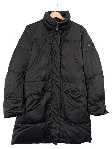 Peuterey giubbotto invernale - peuterey,