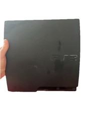 Console Playstation 3 PS3
