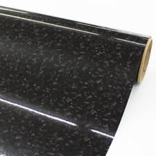 (32,74 €/ M ² -68,93 Forged