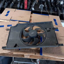 7701057313 Convogliatore aria