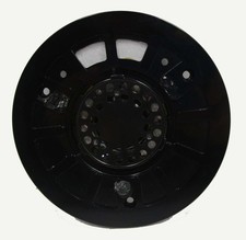 SONY MDR-V500 Headphones