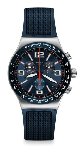 Orologio swatch yvs454 new - orologio,
