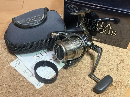 Mulinello pesca shimano 01 - da,