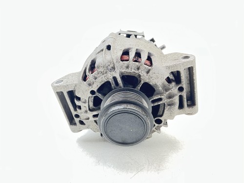 Alternatore per opel antara - per,