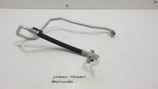 TUBO ARIA CONDIZIONATA PER CITROEN C3 Serie 9814744680 Benzina 1.6 (16>)