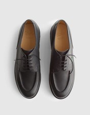 Scarpe derby Paraboot Chambord