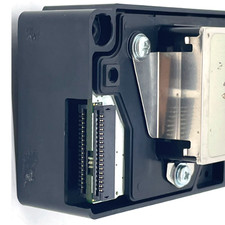 Testina di stampa adatta per