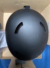 Giro Crue Casco da Sci - Casco da Snowboard per Bambini, Giovani, Ragazzi e Ragazze X-Small