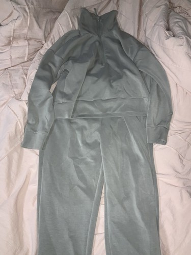 Avia set salopette donna - avia,