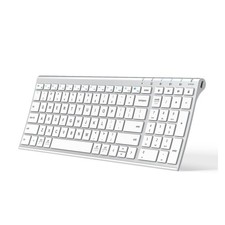 BK10 Bluetooth Keyboard