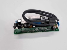 General electric bd135c - electric, gp