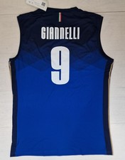 A200 ERREA FIPAV 1° MAGLIA