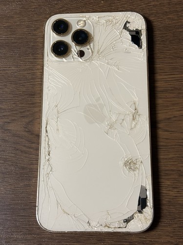Apple iphone pro max 128 - iphone, 12
