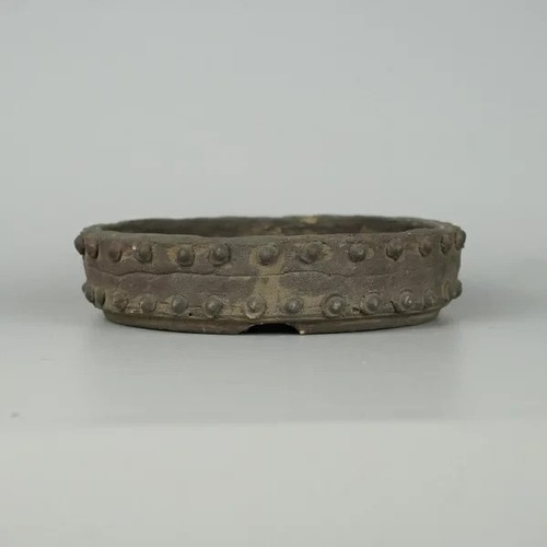 Vaso per bonsai giapponese