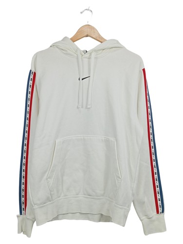 Nike felpa con cappuccio uomo - nike,