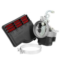 Carburatore Malossi SHA 13