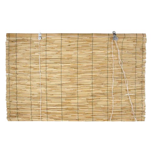 Tapparella arelle bambu - tapparella, in