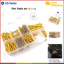 Kit Viti Chitarra Assortimento