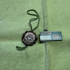 Rolex vintage anni - , 80