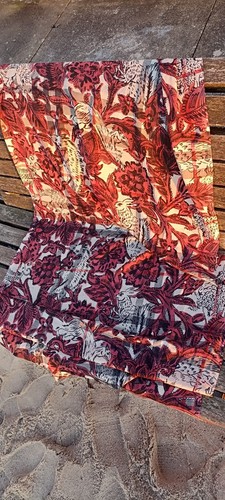 Sciarpa burberry originale - sciarpa,