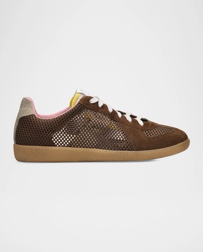 Sneakers basse uomo - , maison