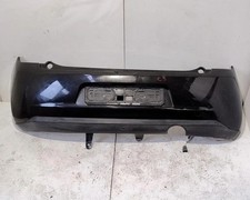 7410KY PARAURTI POSTERIORE per