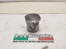 DADO CANOTTO FORCELLA