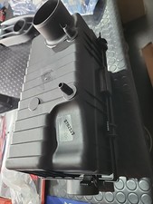 SCATOLA FILTRO ARIA FIAT