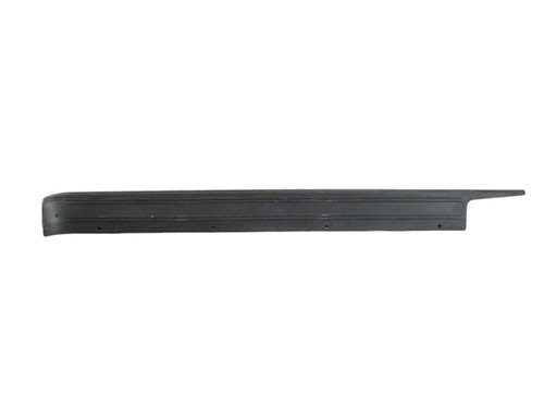 Battitacco per fiat coupé - battitacco,