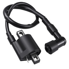 Ignition Coil   for KTM 65 85