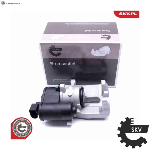Pinza freno 44skv038 - pinza,