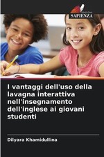 I vantaggi dell'uso della