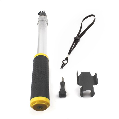 Sports camera accessories - sports,