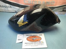 Serbatoio carburante benzina Honda NSR 125 R Super Sprint 1991-1994 CON DANNI