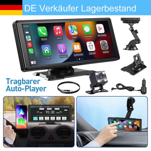 Display 4k wireless - display,