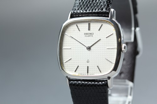 Orologio quarzo uomo - orologio,