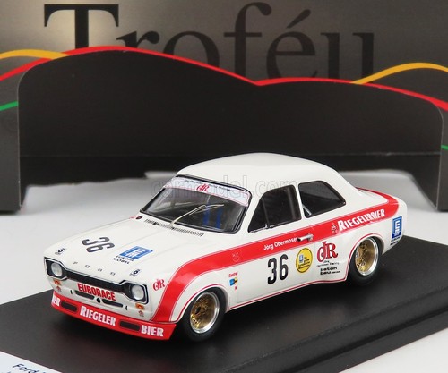 Trofeu ford england - england,