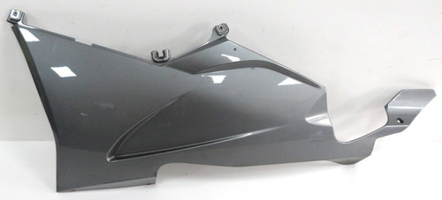 Bmw k1200s k40 carena - bmw,