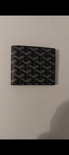 portafoglio goyard